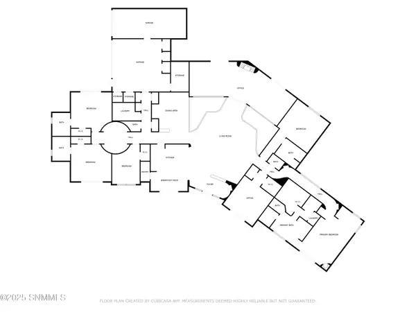 7003 McNutt RD, Anthony, NM 88021