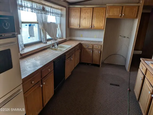 33 Southland RD, Alamogordo, NM 88310