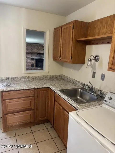 1730 Boston DR, Las Cruces, NM 88001