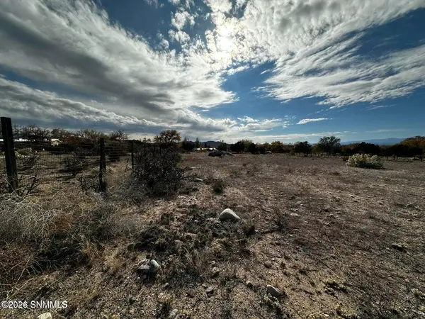 416B County Road 87, Chimayo, NM 87522