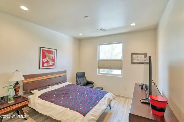8164 Willow Bloom CIR, Las Cruces, NM 88007