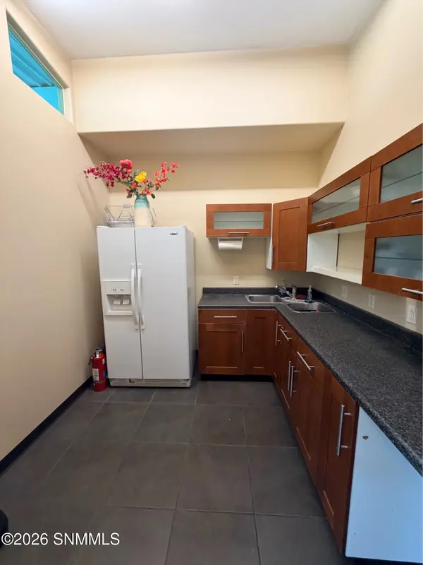 770 Spruce AVE, Las Cruces, NM 88001