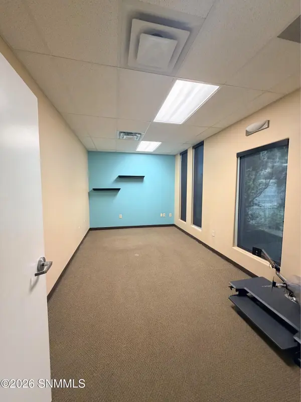 770 Spruce AVE, Las Cruces, NM 88001