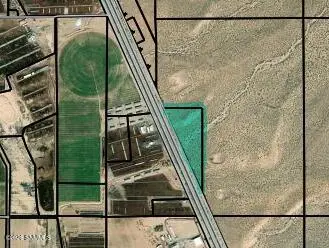 TBD Las Alturas Dr. DR, Vado, NM 88072