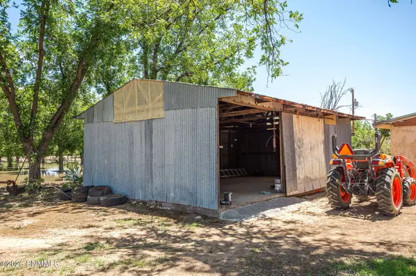 2917 Snow RD, Las Cruces, NM 88005