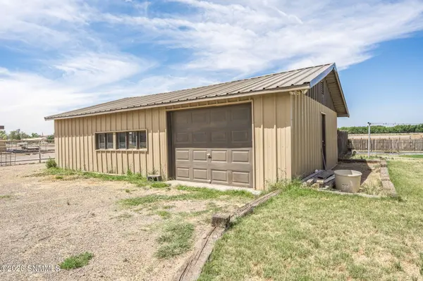 3125 Dona Ana RD, Las Cruces, NM 88007