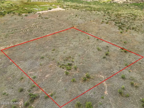 NA San Carlos ST, Chaparral, NM 88081