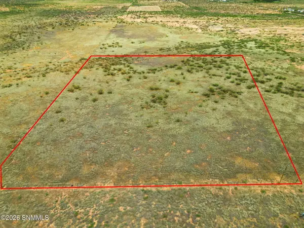 NA San Carlos ST, Chaparral, NM 88081