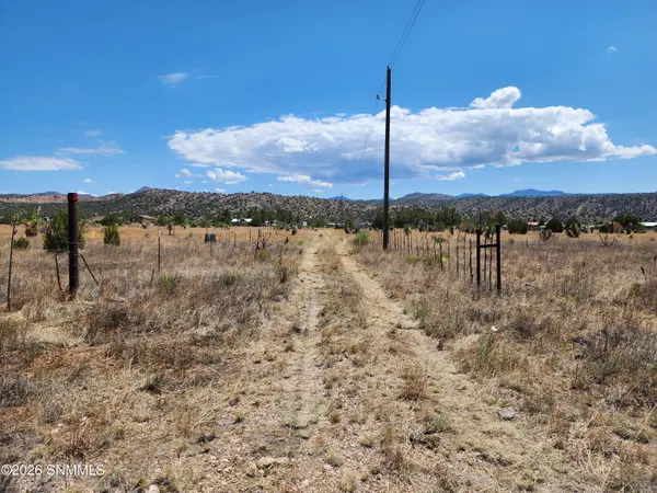 2871 Highway 35, Mimbres, NM 88049