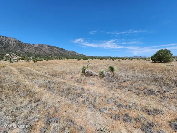 2871 Highway 35, Mimbres, NM 88049