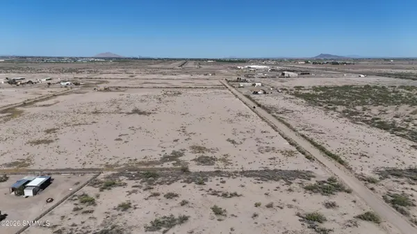 TBD Angus Rd SE #Block 4 Lot 10, Deming, NM 88030