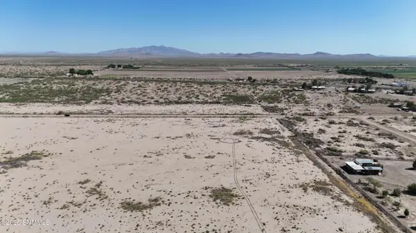TBD Angus Rd SE #Block 4 Lot 10, Deming, NM 88030