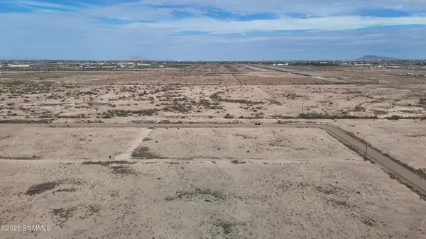 TBD Lomita Rd SE #Block 6 Lot 3, Deming, NM 88030