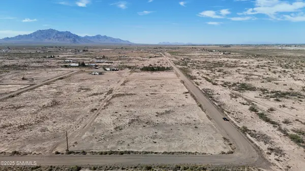 TBD Lomita Rd SE #Block 6 Lot 3, Deming, NM 88030