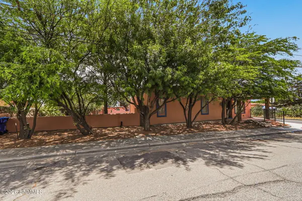 639 S San Pedro ST, Las Cruces, NM 88001