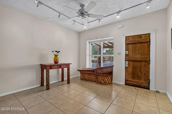 639 S San Pedro ST, Las Cruces, NM 88001