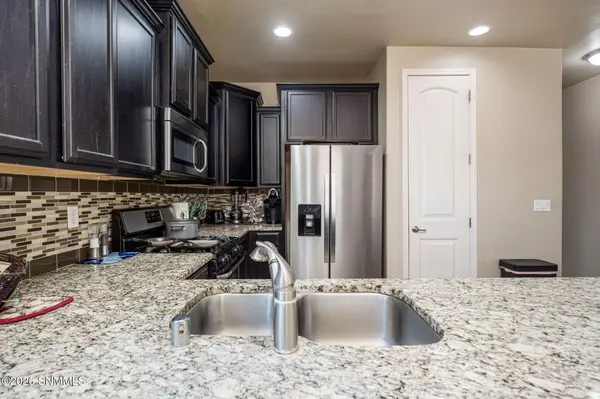 4139 La Purisima DR, Las Cruces, NM 88011