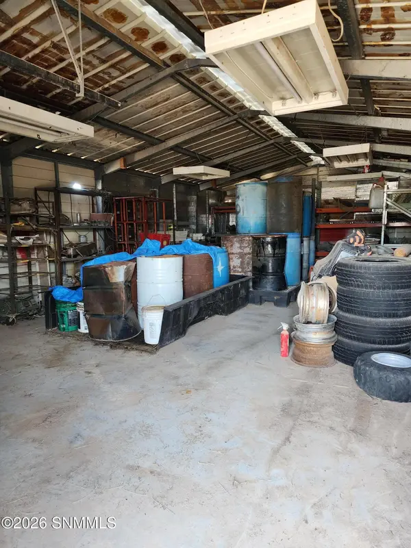 1430 E 1430 E Thorpe Rd #4, Las Cruces, NM 88012