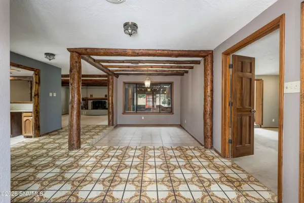 1910 Lillian CT, Las Cruces, NM 88007