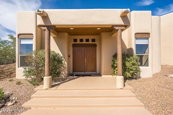 5225 Angel Fire PL, Las Cruces, NM 88011