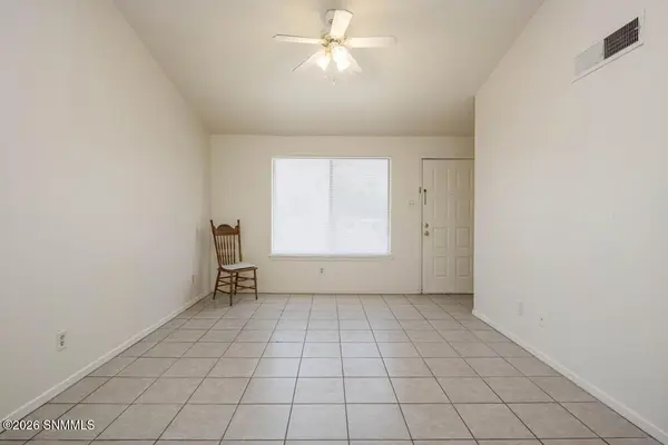 2000 Stanford ST, Las Cruces, NM 88005