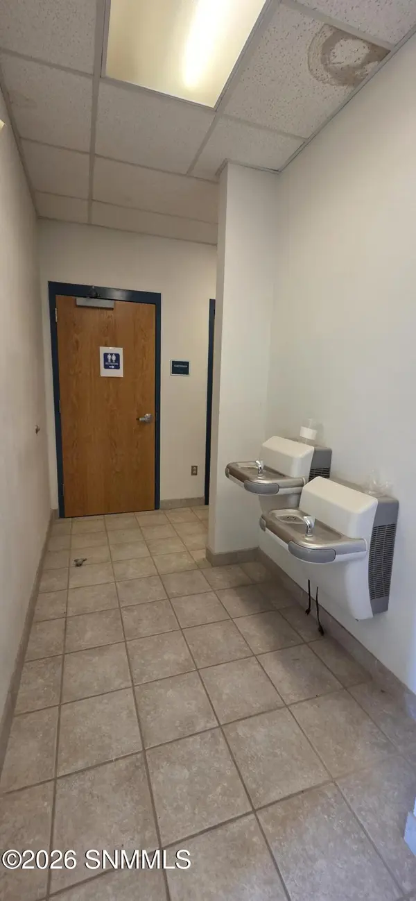 1150 E Berino RD, Mesquite, NM 88048
