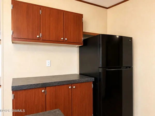 5355 Jemez WAY, Las Cruces, NM 88012