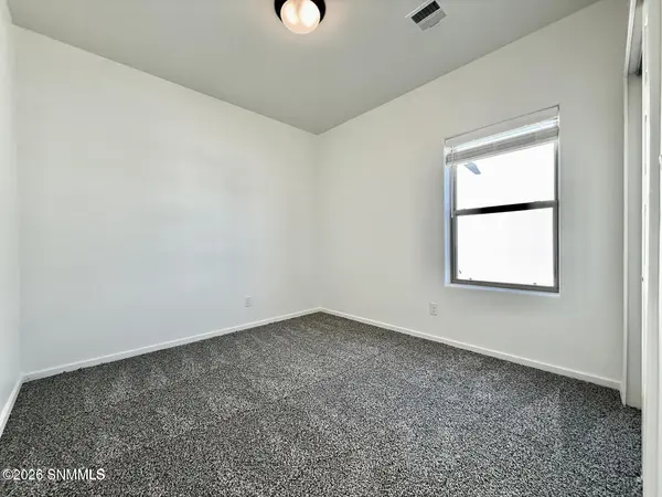 7541 Clarion WAY, Las Cruces, NM 88012