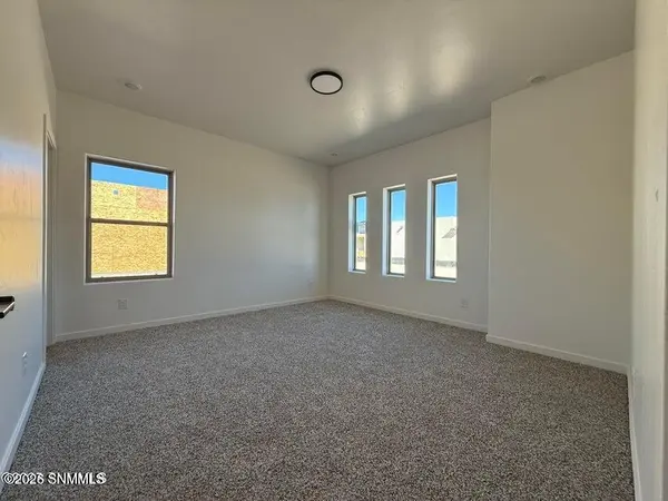 3730 Daybreak ST, Las Cruces, NM 88012