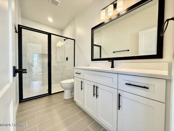 7944 San Eduardo ST, Las Cruces, NM 88012
