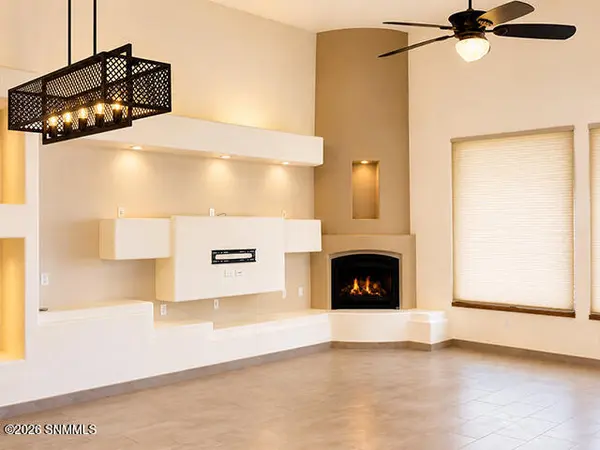5008 Rock House RD, Las Cruces, NM 88011
