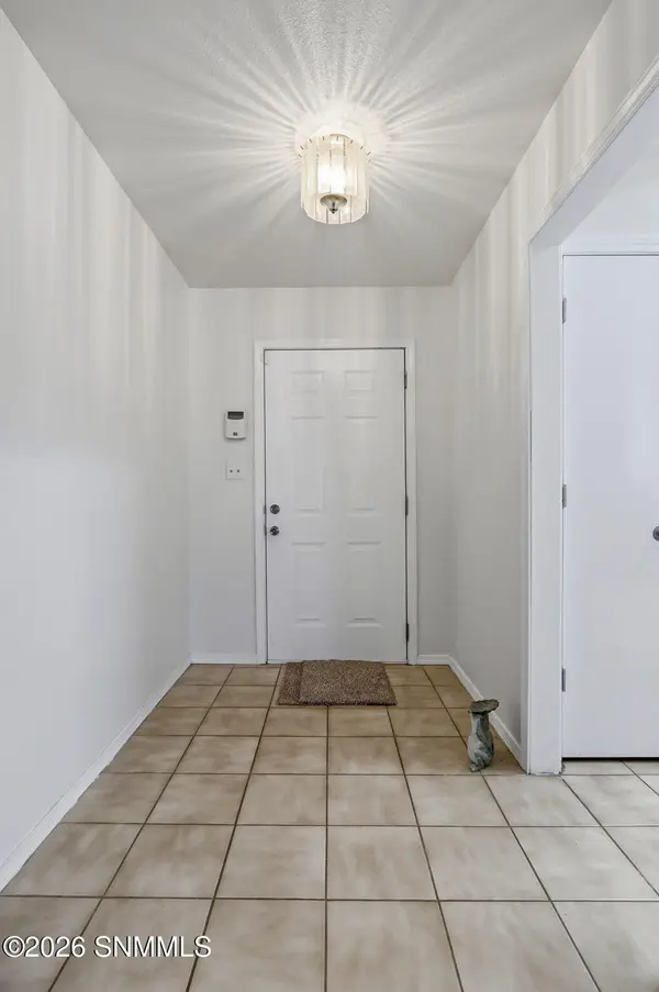 4721 Rio Vista DR, Las Cruces, NM 88007