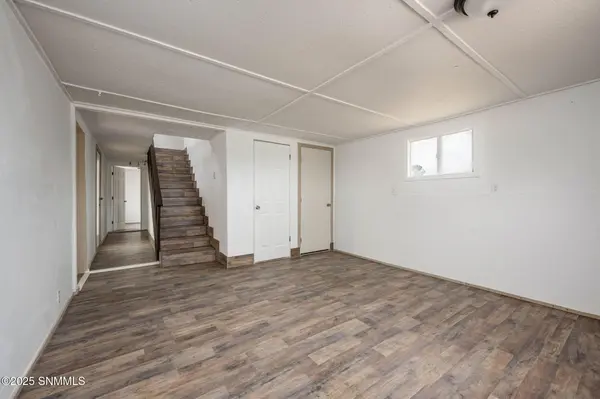 9104 Horace LN, Las Cruces, NM 88011