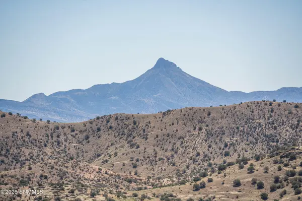 TBD Namaste Way, Faywood, NM 88034