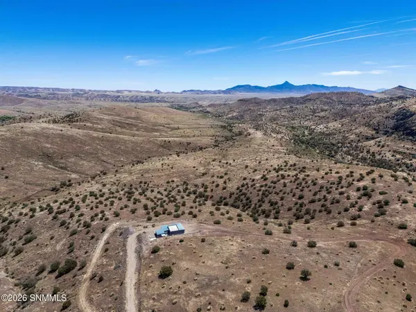 TBD Namaste Way, Faywood, NM 88034