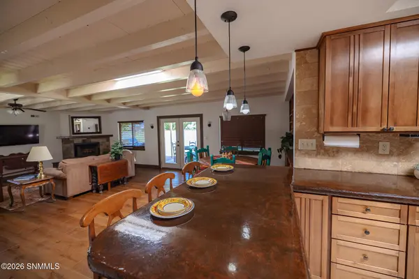 3309 East ST, Las Cruces, NM 88005