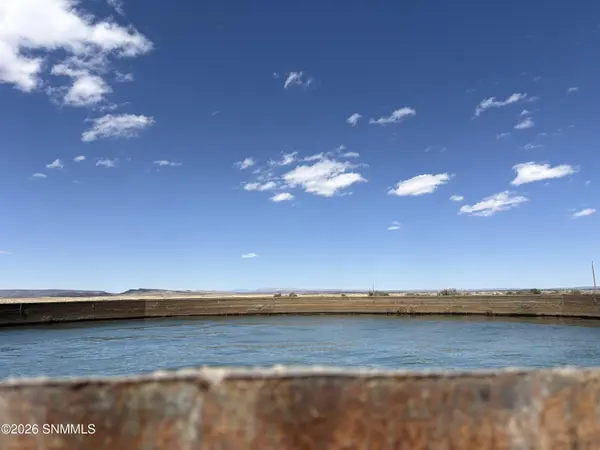 01 Wsmr P Route 7, Carrizozo, NM 88301