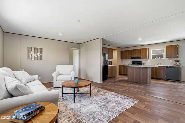 5095 Yuma ST, Las Cruces, NM 88012