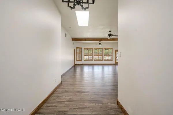 4360 Chase PL, Las Cruces, NM 88011