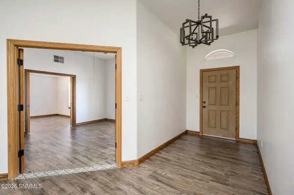 4360 Chase PL, Las Cruces, NM 88011