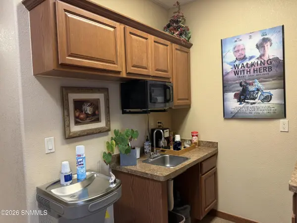 344 S San Pedro ST #2, Las Cruces, NM 88001