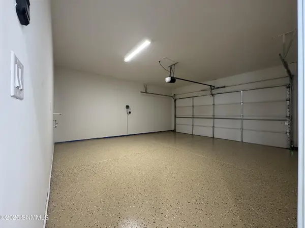 1049 Arabetto RD, Las Cruces, NM 88012