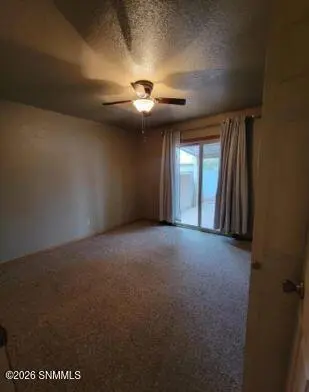 443 Yale DR, Las Cruces, NM 88005