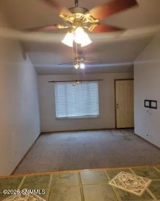 443 Yale DR, Las Cruces, NM 88005