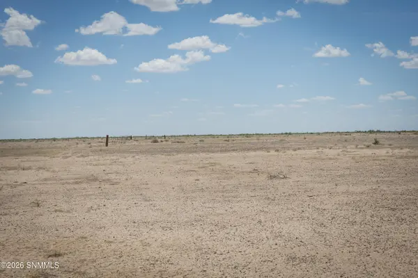 18410 SE El Ensueno RD, Deming, NM 88030