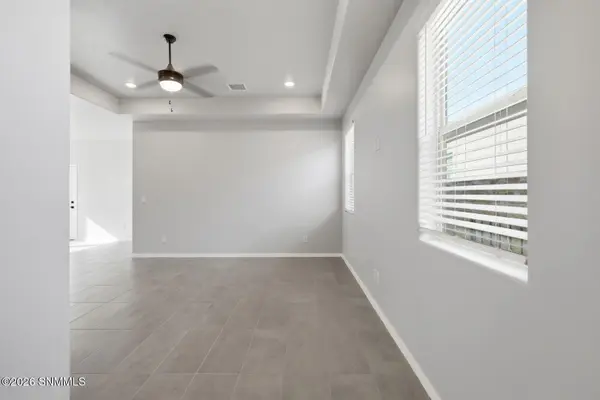 7021 San Lucas DR, Las Cruces, NM 88012