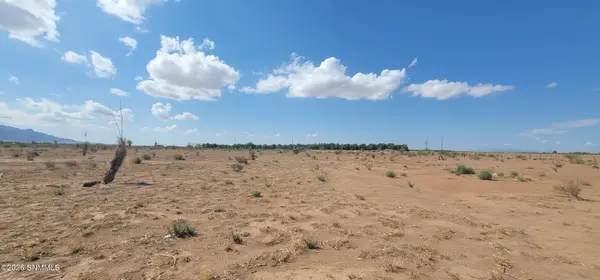 0000 SW Purple Sage RD, Deming, NM 88030
