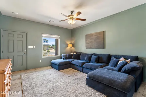 3007 San Miguel CT, Las Cruces, NM 88007