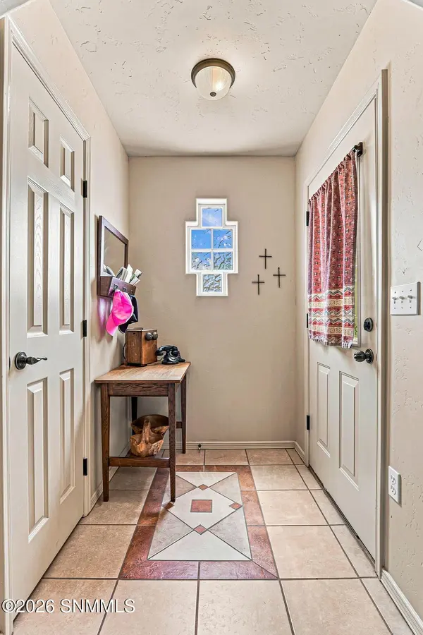 524 Cedardale LOOP, Las Cruces, NM 88005