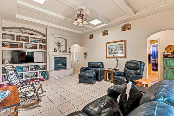524 Cedardale LOOP, Las Cruces, NM 88005
